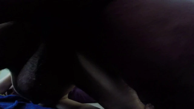 gay cum in my ass