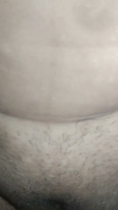 Indian desi aunty ki chudai hindi audio | Clip 1