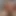 Trans BBW Plays with Her Big Black Cock