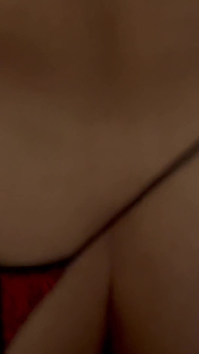 48 years old and a perfect body like my friend's grandmother | Clip 1