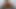 My anus opened by plug while masturbating
