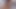 Yukina Momota'nın tutkulu saksosu bizi bu buharlı jav'da dik bırakıyor!