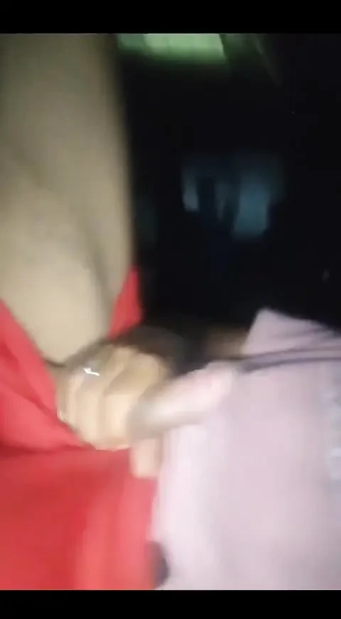 Sperma i natt