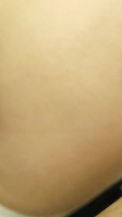 必ず共有すべき瞬間 "JEFAはロビーで従業員と一緒にやった!!"