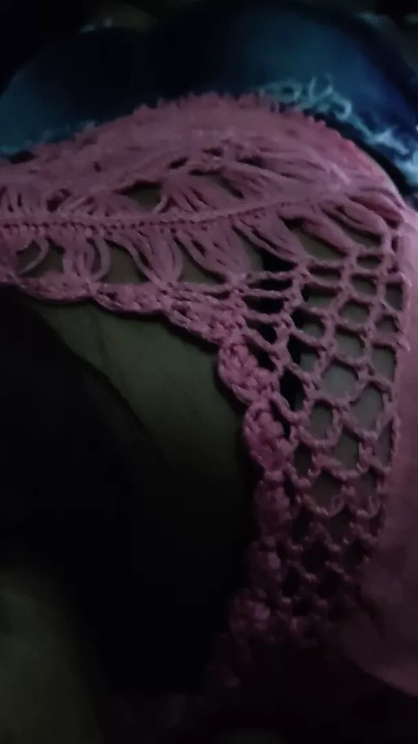 Pariksha