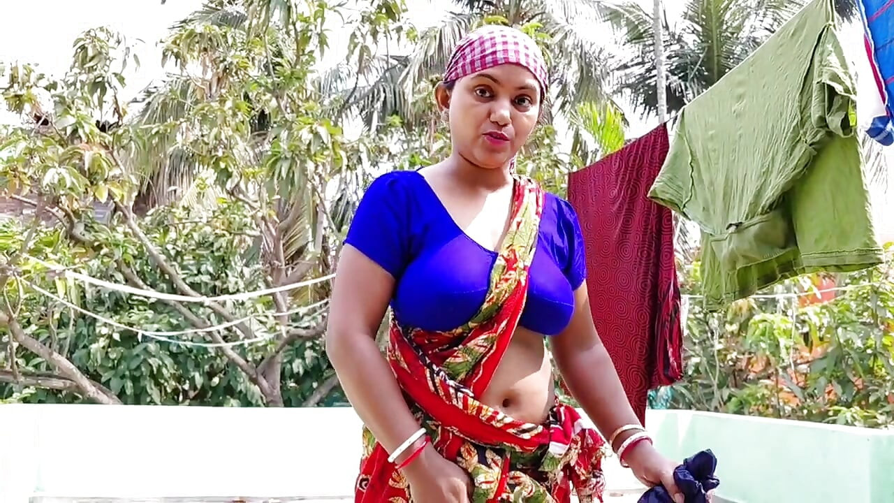 Ragini Bhabi sex With Blinkit Delivery Boy, Full Hindi video Viral
