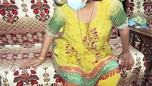Pakistani tiktoker viral sex video 2026