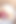 Kamera 4K u analnom grliću maternice POV, malena prevarena od strane divovskog ''para'', svršavanje u anal i svršavanje unutra - ASMR