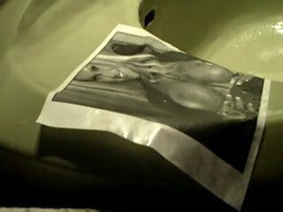 My Big Cumshot 2