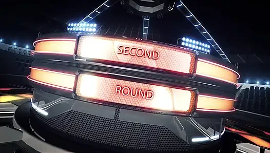 Agatha Delicious vs Paris Love Tournament Finali