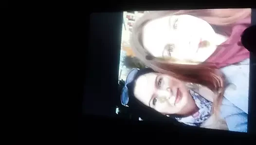 Cfnm4ever ve ona adım anne boşalmak haraç