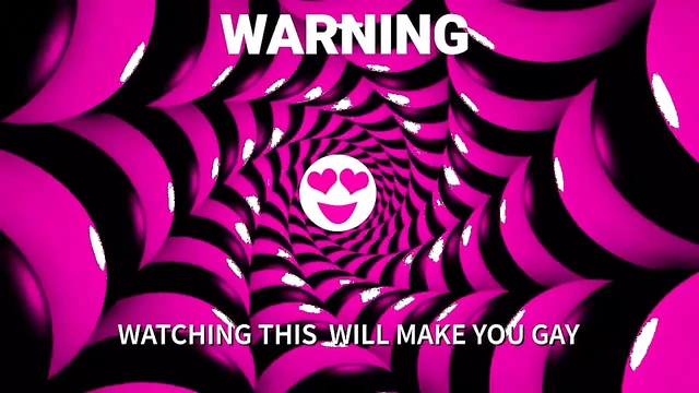 AUDIO ONLY - Mesmerizing you to go gay you are not a boy you are a girl so start acting like one