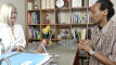 Pratinjau video