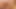 Hairy granny pussy banged hard
