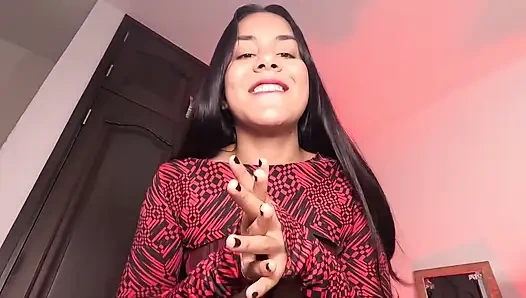 Verrückt nach schwänze daniela