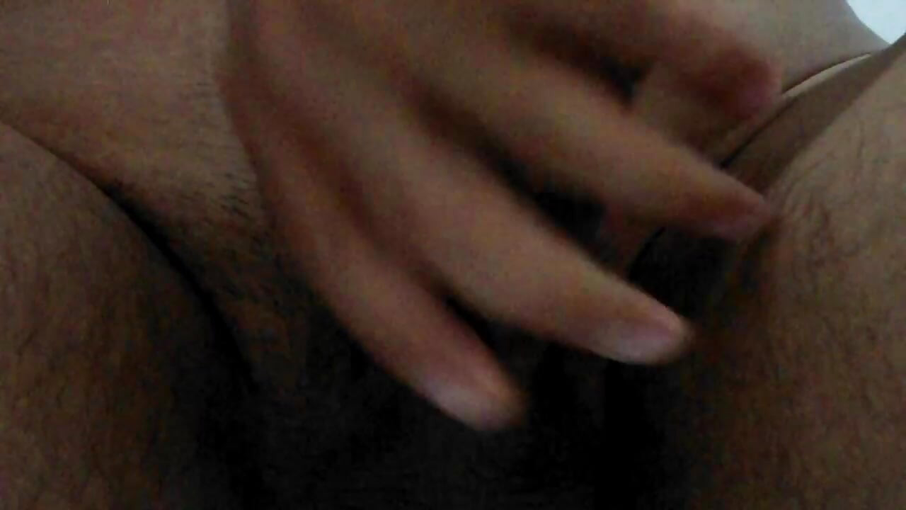 hot jering in bathroom