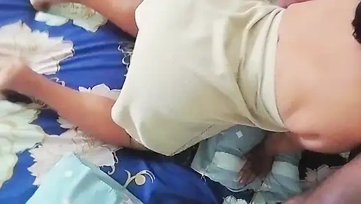 Yaluwage минихат Ekka комната, Gihin Eyagen Lebuna Sathuta