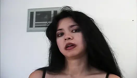 The Charm of Pregnant Women