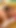 Powerful moment from "hot brunette teen gets fucked hard by her teacher to get better grades"