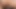 MATURE MILF STACIE   bello duro per bene in fondo al culo e spacca tutto