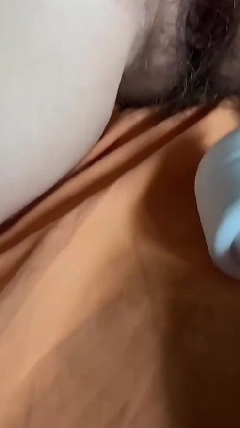 DIRTY ANAL OF A HOT BITCH. WE STRETCH AND EXPAND THE HAIRY ANAL OF A MATURE WOMAN. SHE MOANS, HER ANAL SECRETS LUBRICANT. | Clip 1