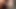 Huge Cumshot from my Hard Cock Johnny Red Johnnyred883