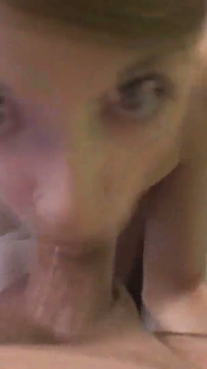 Petite Little tiny Tit Sensi Pearl Squirtamania | Clip 1