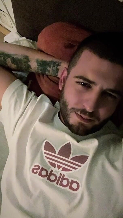 Elchapoguzman95 视频