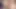 Momxxx büyük memeli orta yaşlı seksi kadın kiara lord müşteriye istediğini veriyor