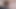 İri güzel kadın orta yaşlı seksi kadın çok büyük bir dildoyla amına mastürbasyon yapıyor ve bundan boşalıyor - milky mari