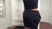 Pregled videozapisa