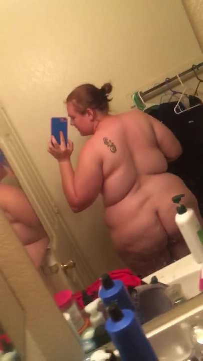 Thot off POF