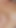 Key moment from "Young cute Asian ladyboy masturbates his big cock"