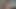Çıplak minyon vücudumla alay ediyorum