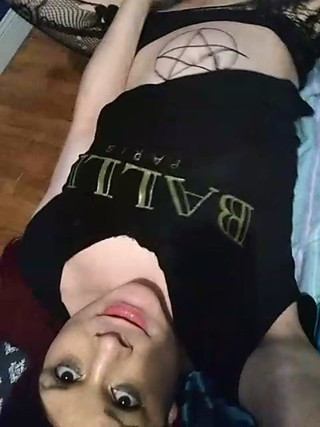 Sissy slut