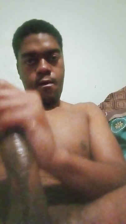 Gran polla negra