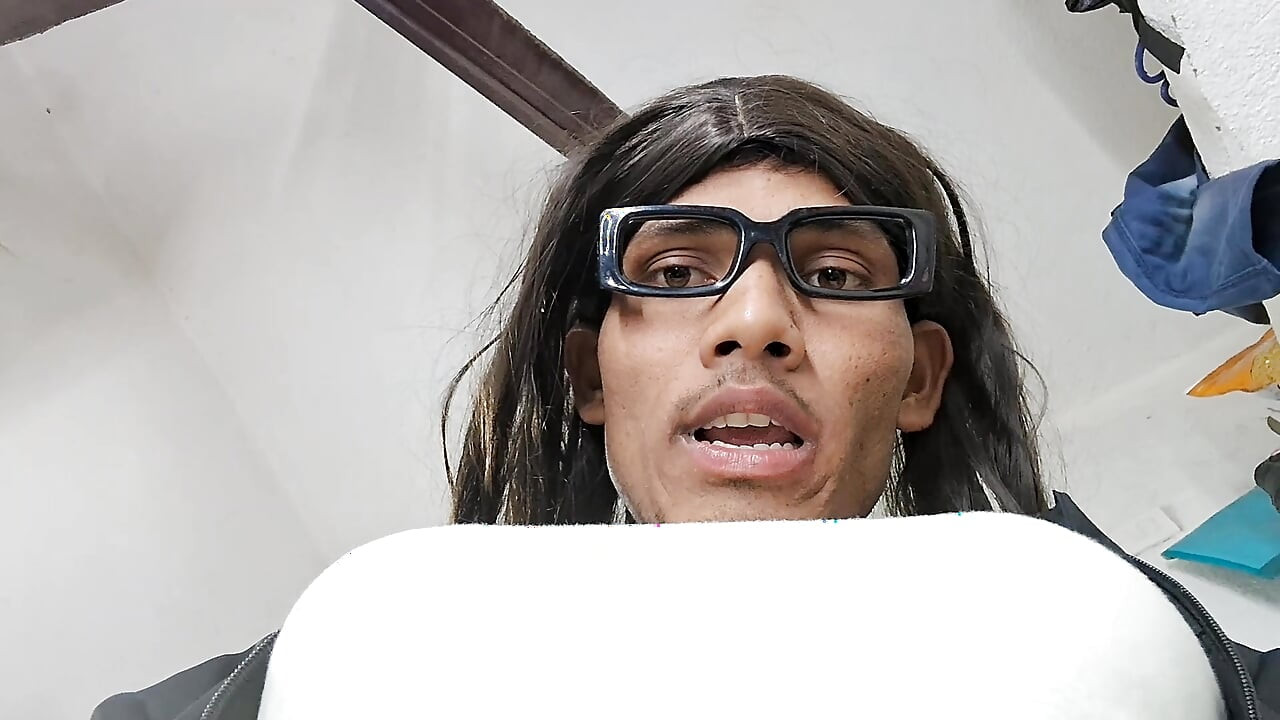 fuck your girlfriend earn money