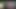 ドア番号11も開けたがっている。