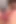 Nasal Licking Dr. Koharu: Arousing Mouth Odor and Nasal Licking Lesbians, Riri Momoka and Koharu
