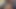 Gay Masturbation Video