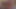 Hot UK girl Holli Ronson POV deepthroating at fake audition