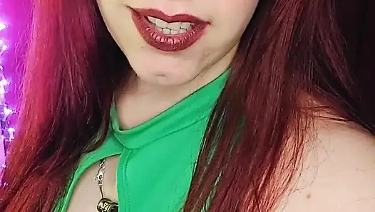 Соблазн для быстрого траха перед выходом наружу? Давай сделаем это! инструкция по в видео от первого лица Аргентины