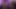 The Moment My Cock Almost Hit the Lens