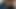私はミルフの継母とセックスをやめられない。彼女は神のアナルボディだ。