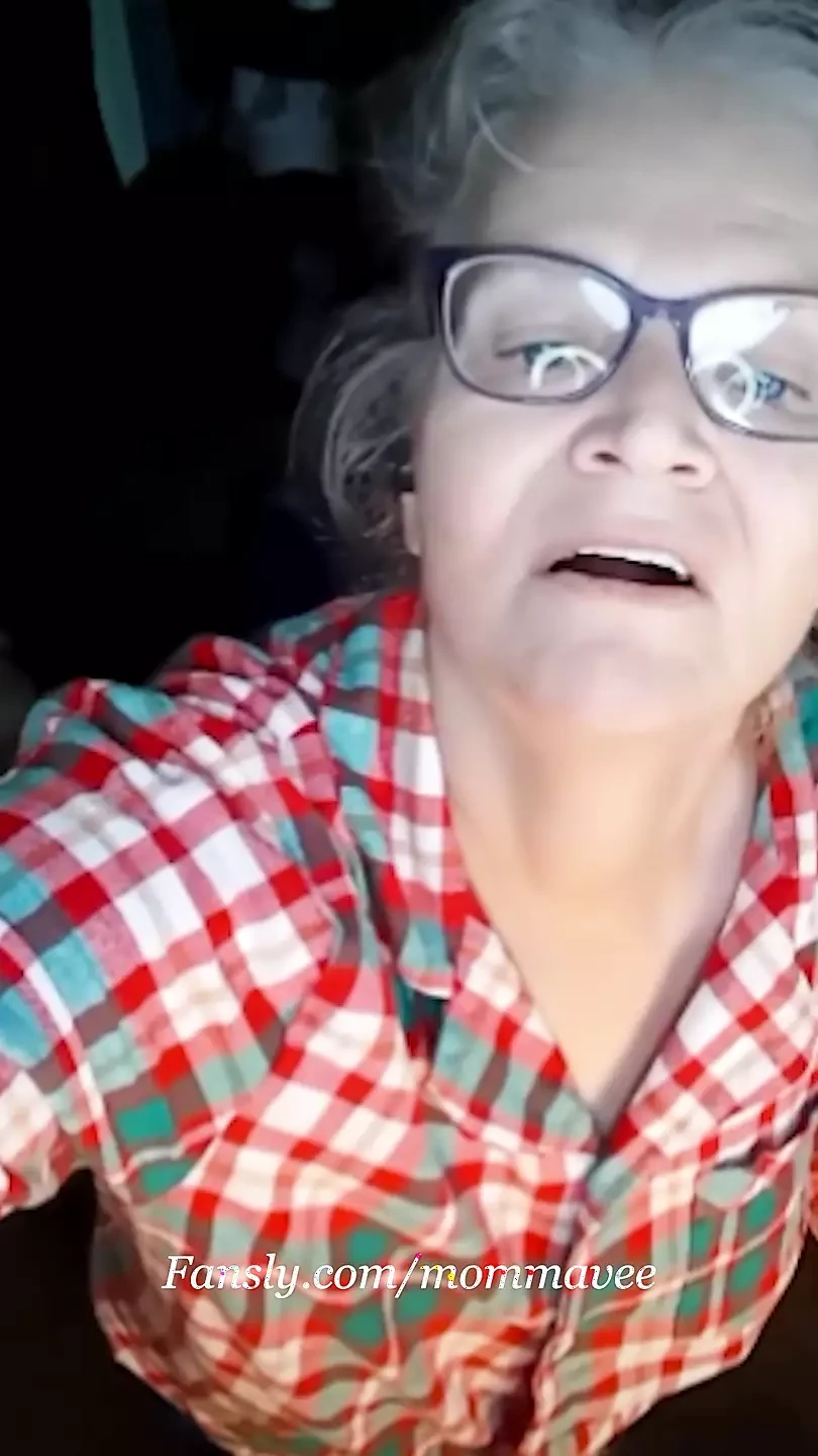 Hot Mature Does Naked Yoga Then Masturbates! Great Orgasm!