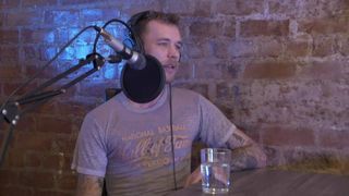 Desmitificando el porno gay s1e10: ryan powers