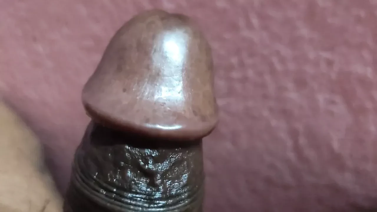 Asok9332 masturbating for women