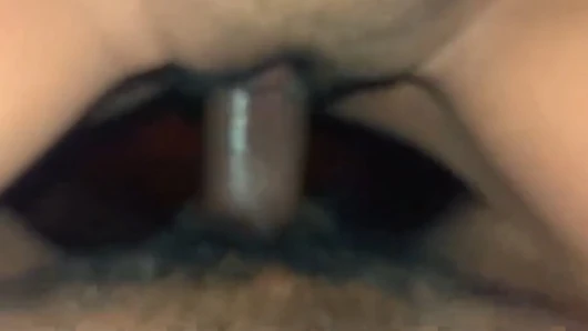 My gf get nice fucking and hard short by me