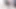 Cumswap Queens efsanevi üvey baba üvey kız yatak ve kahvaltı sabah takası