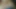 When my dick gets erect in the middle of the night, I fuck my girlfriend at her house and cum out.